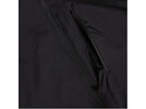 The North Face Women's Diablo Midlayer Jacket, tnf black/tnf black | Bild 5