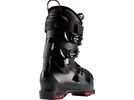 Atomic Hawx Prime 100, black/red | Bild 2