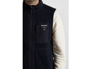 Maloja LavinoM., deep black | Bild 2