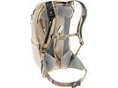 Deuter Race Air 14+3, alu-greystone | Bild 4