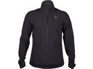 Fox Ranger Fire Jacket, black | Bild 1