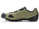 Scott MTB Comp BOA Shoe, fir green/black | Bild 4