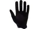 Fox Defend Glove, black | Bild 2