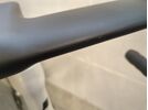 ***2. Wahl*** Cube Litening Aero C:68X SLT teamline | Bild 4