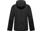 Salewa Puez Gore-Tex 2 Layers ePE Jacke Herren, black out | Bild 2