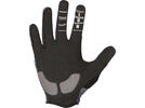 ION Gloves Path, black | Bild 3
