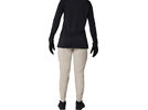 Fox Womens Flexair Pant, chalk | Bild 4