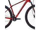 Ghost Lector 6.9 LC, red/black | Bild 3
