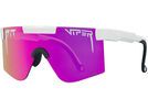 Pit Viper The Junior, The Miami Nights / HDPV Polarized Pink | Bild 1