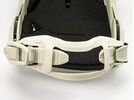 Nitro Phantom, grey fade | Bild 10