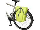 Vaude Aqua Back Plus Single, bright green | Bild 8