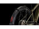 Cube Reaction Hybrid Pro 600 Allroad 27.5, dustyolive´n´gold | Bild 4