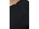 Woolf Merino Tuv LS, black | Bild 9