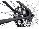 Cannondale Scalpel HT Hi-Mod 1, carbon | Bild 7