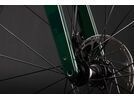 Santa Cruz Stigmata CC / Apex, british racing green | Bild 4