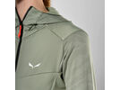 Salewa Sella Crevasse Kapuzenjacke Damen, shadow | Bild 6