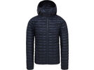The North Face Mens Thermoball Eco Hoodie, urban navy matte | Bild 1