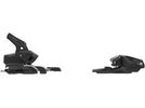 Head Total Joy + Protector SLR 11 GW, matt black/plum | Bild 6