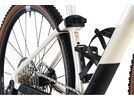 BMC URS 01 Four, pearl white/red | Bild 5