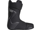 Nidecker Altai, black | Bild 5