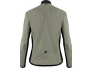 Assos UMA GT Wind Jacket S11, edge green | Bild 4