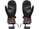 Oakley Timberline Mitten, dark umber | Bild 3