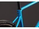 Cube Attain C:62 SLX, bali´n´blue | Bild 4