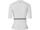 GripGrab Women's PACR Short Sleeve Jersey, white | Bild 3