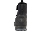 Endura MT500 Burner Clipless Wasserdichter Schuh, black | Bild 5