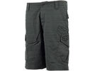 Fox Slambozo Cargo Short Printed, kelp | Bild 1