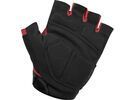 Fox Ranger Gel Short Glove, cardinal | Bild 2