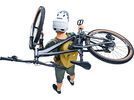 Deuter Attack 20, nori-kelp | Bild 15