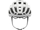 Abus AirBreaker, polar white matt | Bild 2