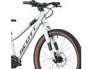 Scott Scale 400, alloy silver | Bild 5