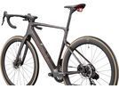 Cannondale Synapse Carbon 2 SmartSense StVZO, copper ore | Bild 6