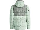 Ortovox DownWool 270 Jacket W, green acid | Bild 2