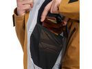 Schöffel Shell Jk Style Lufeld MNS, braun | Bild 8