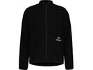 Maloja ScatoniM., deep black | Bild 1