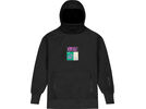 Picture Parker Jkt, black | Bild 2