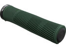 Syncros XC Lock-On Grips M, deep green | Bild 1