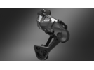 Shimano XTR Di2 RD-M9250-SGS langer Käfig - 12-fach | Video 7