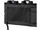 Fox Premium Tailgate Cover Small, black | Bild 7