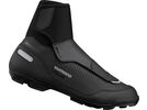 Shimano SH-MW502 XC, black | Bild 2