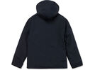 Volcom L Gore-Tex Jacket, black | Bild 11