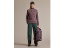 Maloja LiljeM. Regular, mountain pine | Bild 11