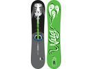 Burton Set: Nug 2016 + Burton Stay Calm EST | Bild 2