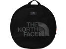 The North Face Base Camp Duffel - XL, tnf black/tnf white/npf | Bild 4