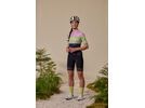 Maloja BarlaminaM., deep black | Bild 3