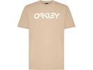 Oakley Mark II Tee 2.0, humus | Bild 1