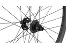 Specialized Roval Traverse HD 350 DEG 6B - 29 Zoll, satin carbon/satin black | Bild 3
